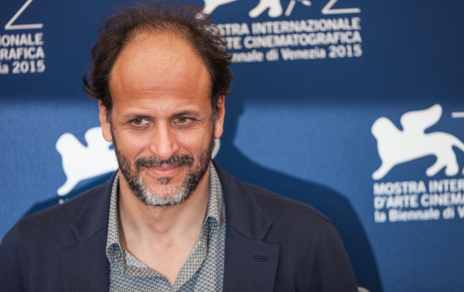 Chiamami col tuo nome di Luca Guadagnino - Felicità Pubblica