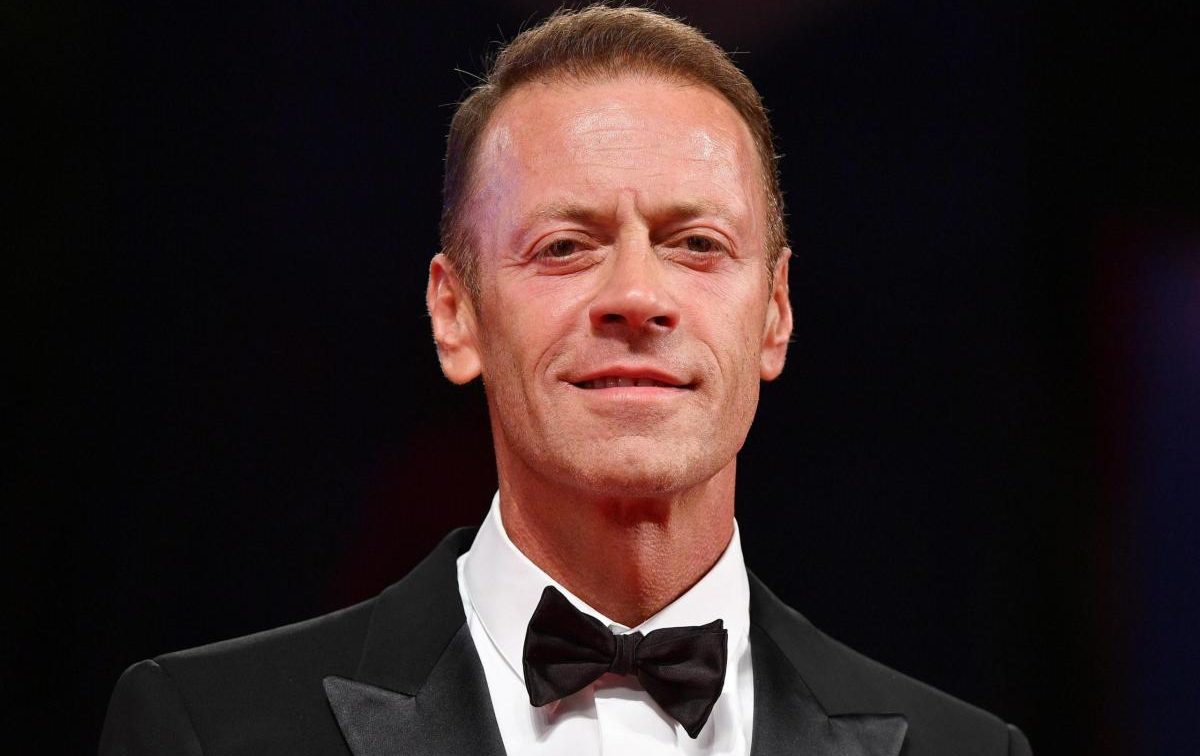 Dove vive Rocco Siffredi - Wikicasa News