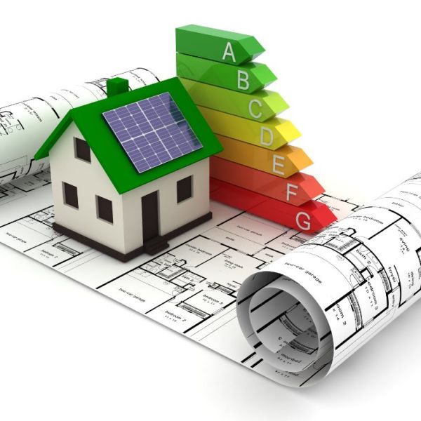 Immobile in classe energetica F e G: pro e contro